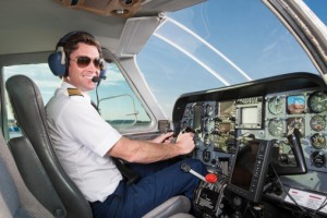 pilot airline pilots piloto avio rigorous