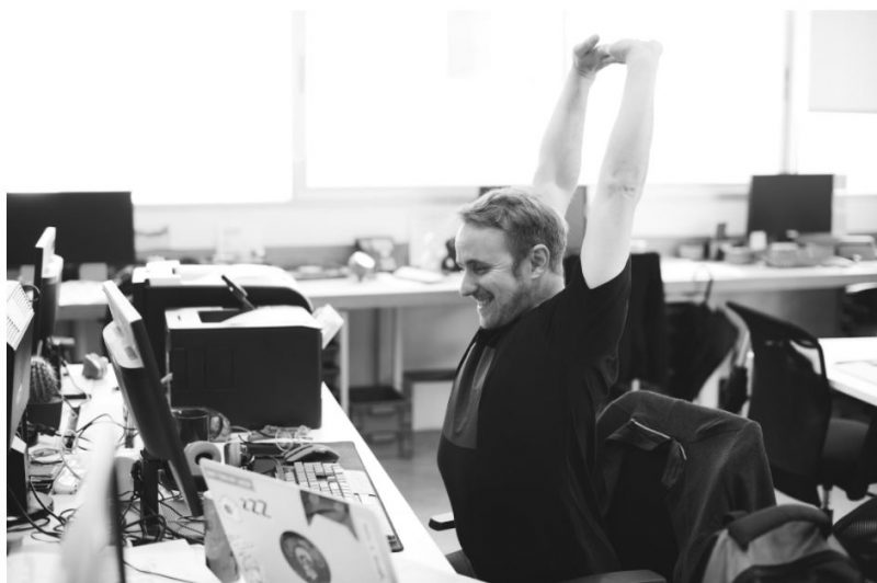 The Pros And Cons Of Working A Solitary Job