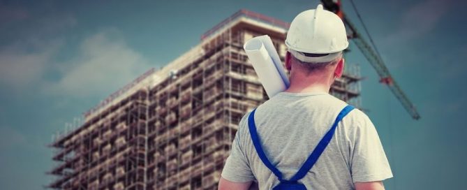 Construction-builder-career