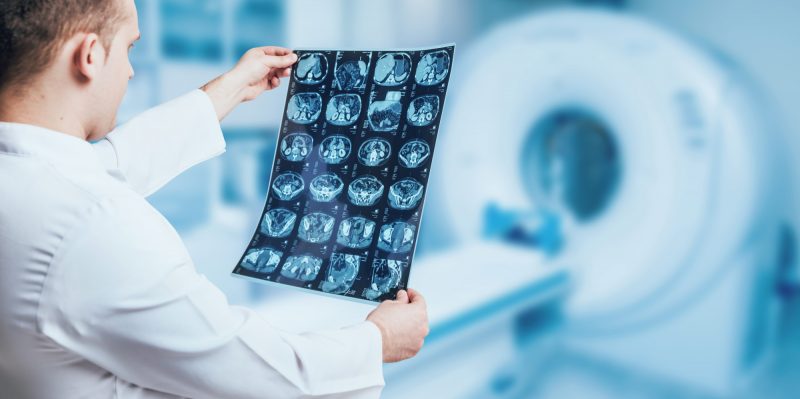 Medical technology jobs boulder co