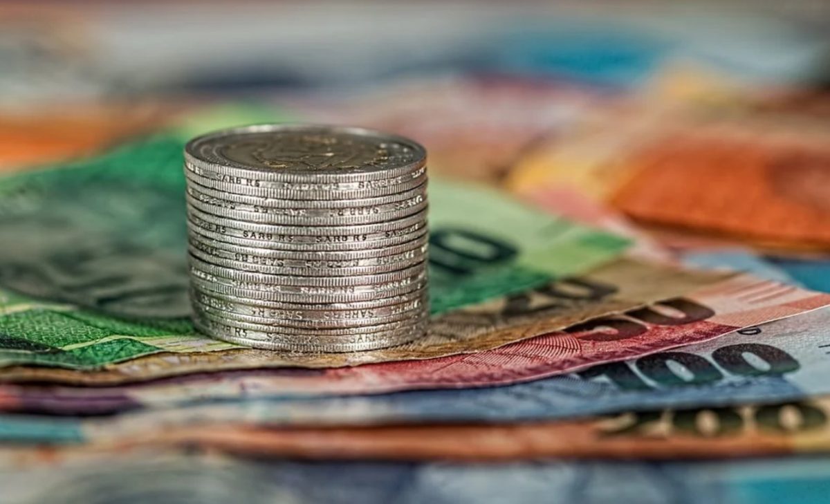online payday loans in minutes