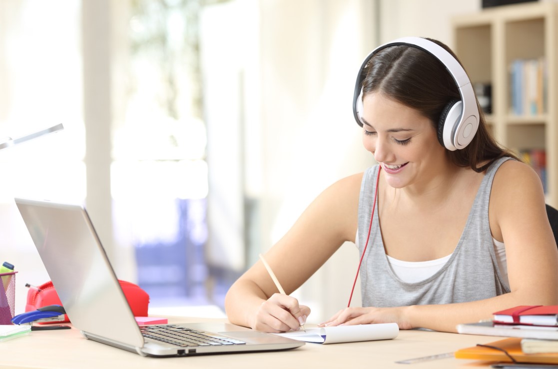 best assignments for online classes