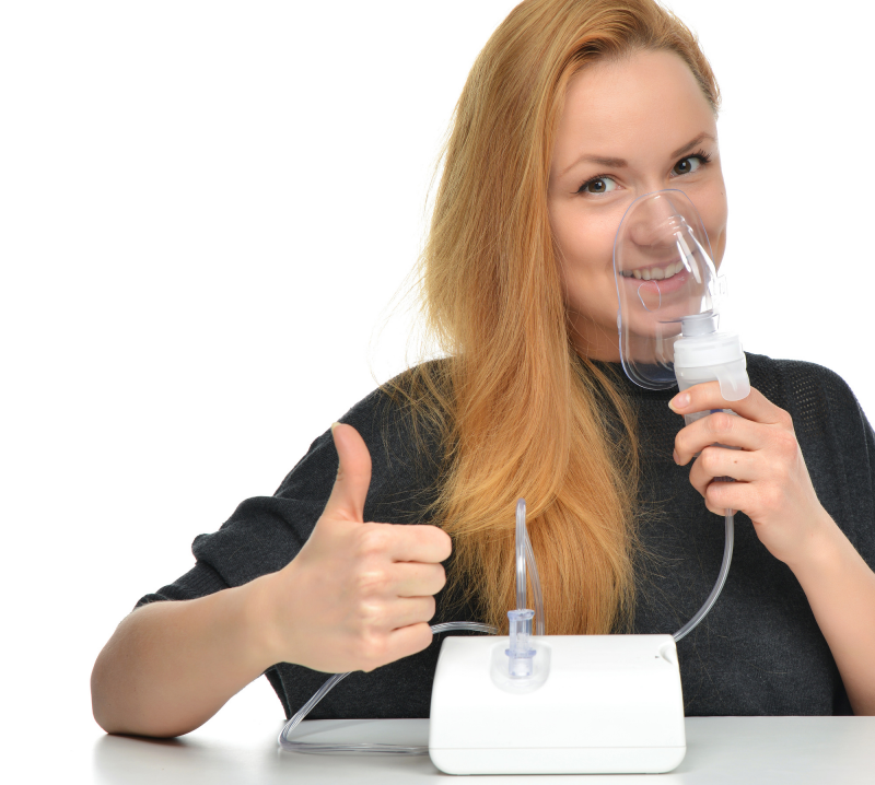 respiratory therapist travel jobs in virginia