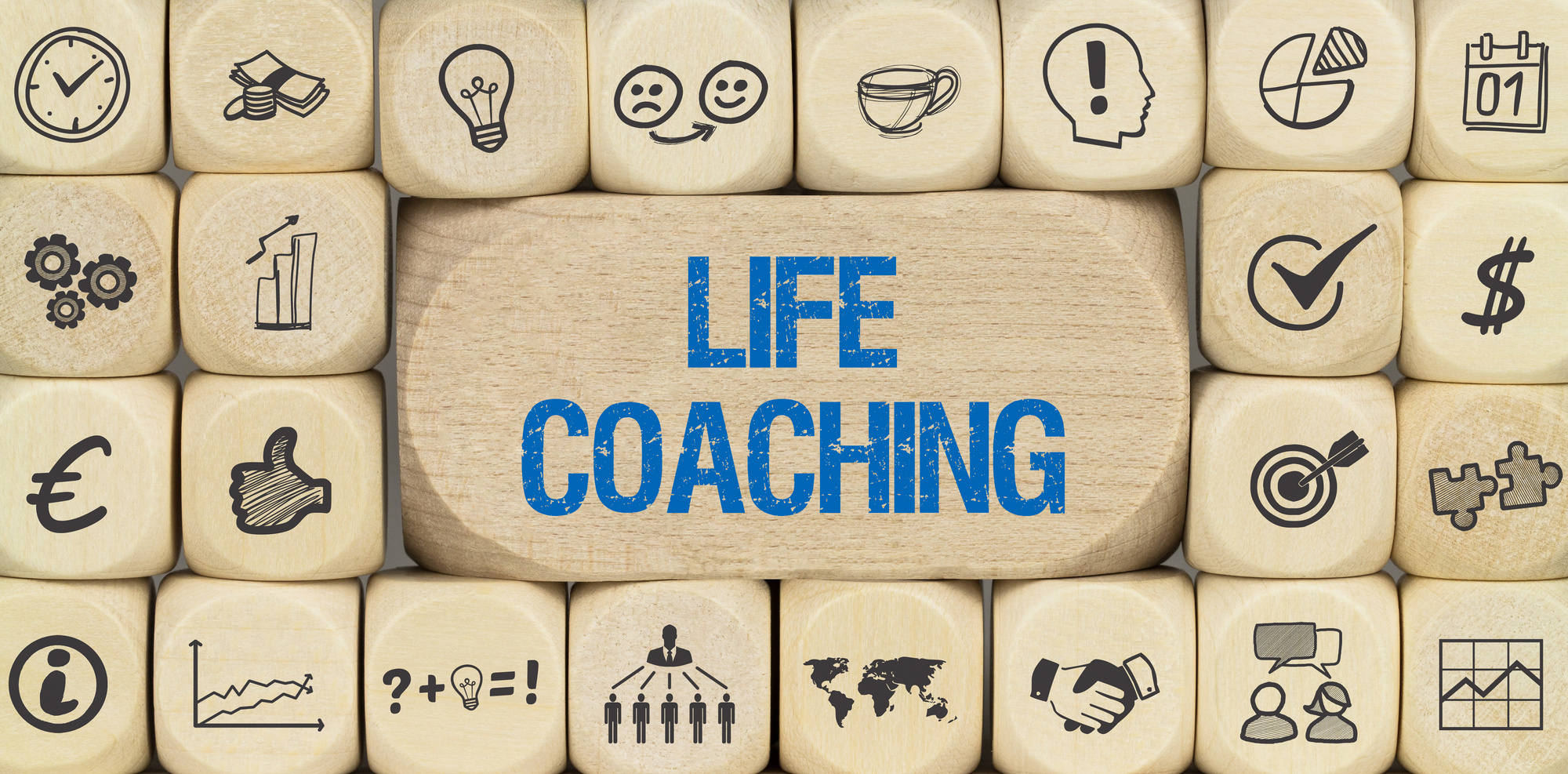 What Is a Life Coach? Career Description, Job Outlook, and Expected Salary  Explained 