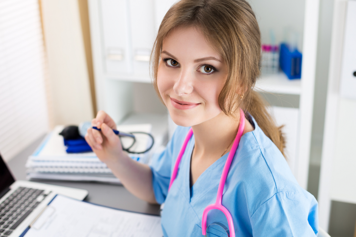 What Does a Medical Office Administrator Normally Do?