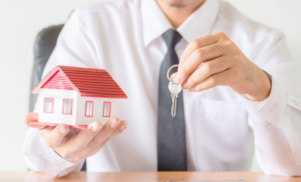 How To Know If a Career In Real Estate Is Right for You