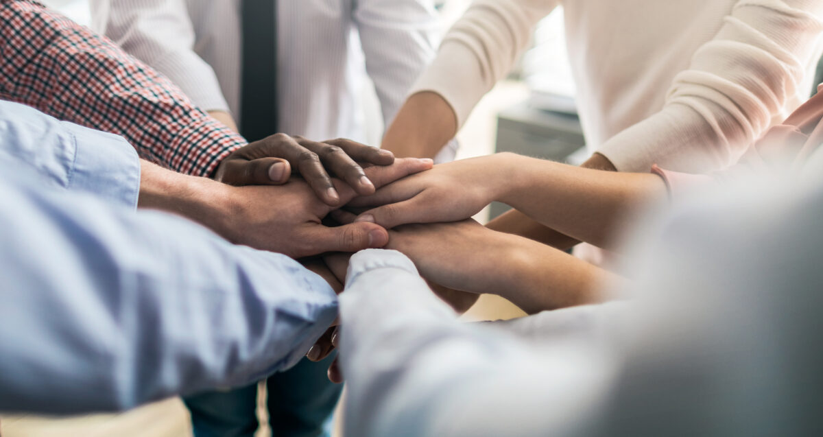 5 Tips For Creating An Inclusive Workplace Culture - Careerbright.com
